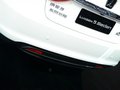 纳5 图片