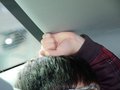 纳5 图片