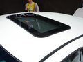 纳5 图片
