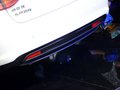 納5 圖片