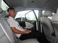 納5 2013款 納智捷 5 Sedan圖片