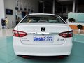 纳5 2013款 纳智捷 5 Sedan图片