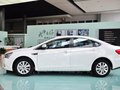 纳5 2013款 纳智捷 5 Sedan图片