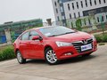 纳5 2013款 1.8T 自动旗舰型图片