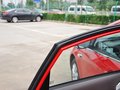 納5 2013款 1.8T 自動旗艦型圖片