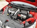 納5 2013款 1.8T 自動旗艦型圖片