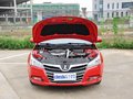 纳5 2013款 1.8T 自动旗舰型图片