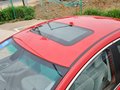 納5 2013款 1.8T 自動(dòng)旗艦型圖片