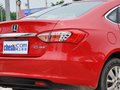 納5 2013款 1.8T 自動旗艦型圖片