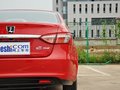 納5 2013款 1.8T 自動(dòng)旗艦型圖片