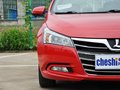 纳5 2013款 1.8T 自动旗舰型图片