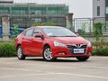 纳5 2013款 1.8T 自动旗舰型图片