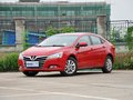 纳5 2013款 1.8T 自动旗舰型图片