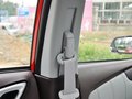 纳5 2013款 1.8T 自动旗舰型图片