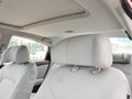 纳5 2013款 1.8T 自动旗舰型图片