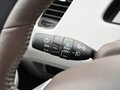 纳5 2013款 1.8T 自动旗舰型图片