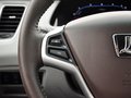 纳5 2013款 1.8T 自动旗舰型图片