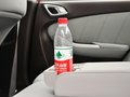 纳5 2013款 1.8T 自动旗舰型图片