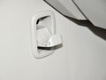 纳5 2013款 1.8T 自动旗舰型图片