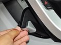 纳5 2013款 1.8T 自动旗舰型图片