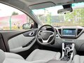纳5 2013款 1.8T 自动旗舰型图片