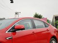 纳5 2013款 1.8T 自动旗舰型图片