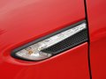 纳5 2013款 1.8T 自动旗舰型图片