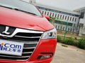 纳5 2013款 1.8T 自动旗舰型图片