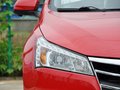 納5 2013款 1.8T 自動旗艦型圖片
