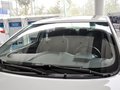 納5 1.8T 自動 旗艦型 2013款圖片