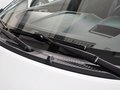 納5 1.8T 自動 旗艦型 2013款圖片
