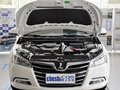 纳5 1.8T 自动 旗舰型 2013款图片