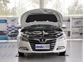 纳5 1.8T 自动 旗舰型 2013款图片