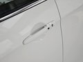 納5 1.8T 自動 旗艦型 2013款圖片
