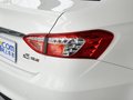 納5 1.8T 自動 旗艦型 2013款圖片
