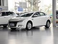 纳5 1.8T 自动 旗舰型 2013款图片