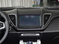 納5 1.8T 自動 旗艦型 2013款圖片