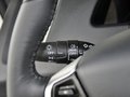 納5 1.8T 自動 旗艦型 2013款圖片