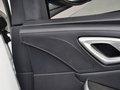 纳5 1.8T 自动 旗舰型 2013款图片