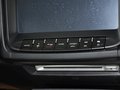 纳5 1.8T 自动 旗舰型 2013款图片