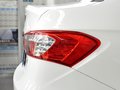 纳5 1.8T 自动 旗舰型 2013款图片
