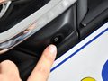 纳5 1.8T 自动 旗舰型 2013款图片
