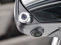 纳5 1.8T 自动 旗舰型 2013款图片