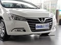纳5 1.8T 自动 旗舰型 2013款图片