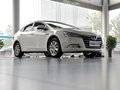 纳5 1.8T 自动 旗舰型 2013款图片