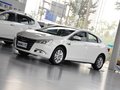 纳5 1.8T 自动 旗舰型 2013款图片