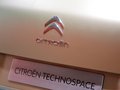 Technospace 图片