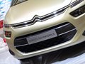 Technospace 基本款2013款