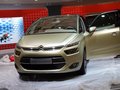 Technospace 基本款2013款
