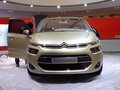 Technospace 基本款2013款